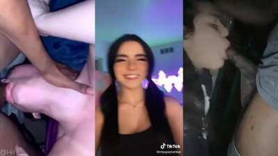 Don't forget to goon to Aviva today :)