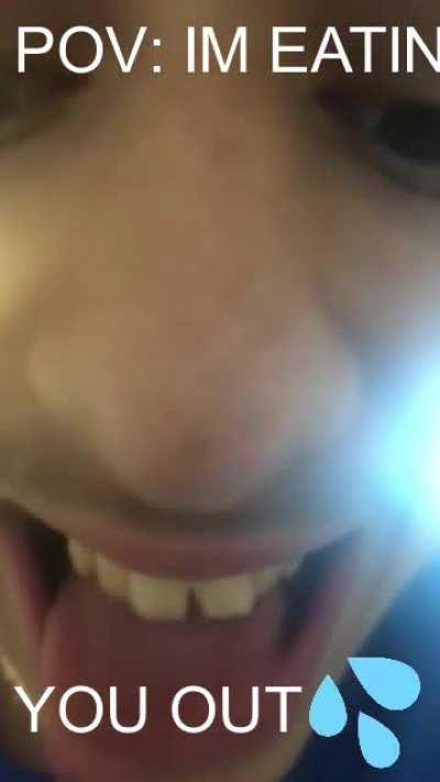 Cursed_POVIMEATINYOUOUT