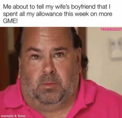 Apes together strong.