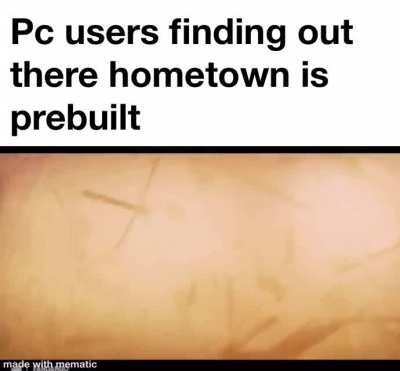 pyrocynical - Video #5717