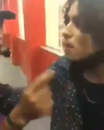 Papaleguas sola d+🤝💪👌🤌🤏✌🤙