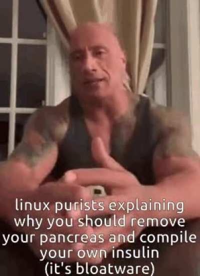 The appendix is next