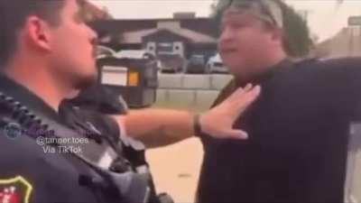 To sure if fits the sub, but yet very entertaining