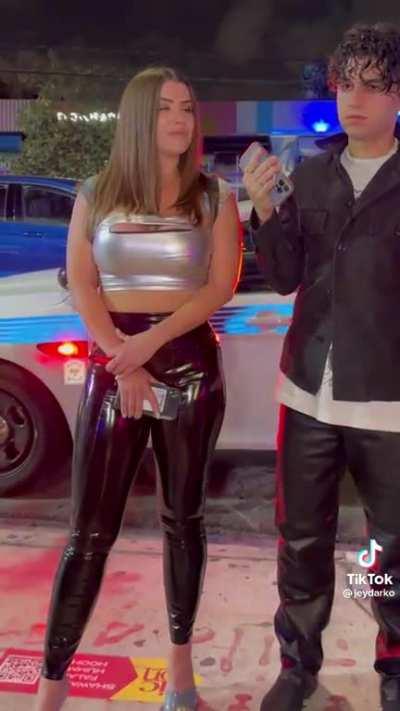 You can tell who doesn’t read.