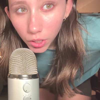 Dakota Hips & Thigh Gap