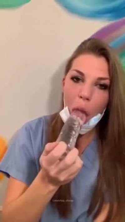 Previous post reminded me that this had me confused