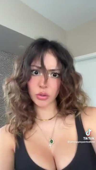 pineapplepaintedlime