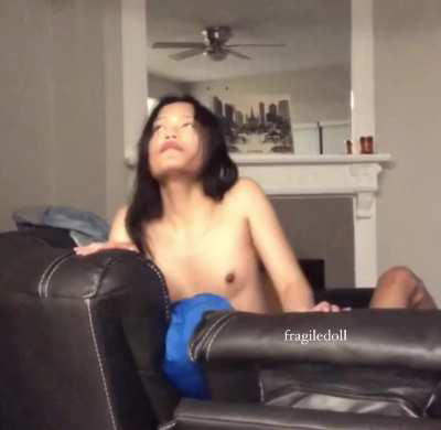 pls use my body all you want 🥺