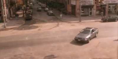 NOOOOOOOO!!!!!!!!!!!!!……….. I’M GAY!!!!!!!!!!!!!!!!!