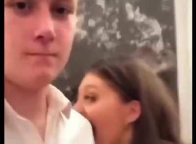 an actual meme. pt.5