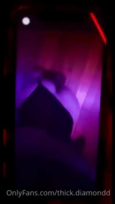 All these punk ass sellers can eat a dick and die 🖕🏿🖕🏿🖕🏿