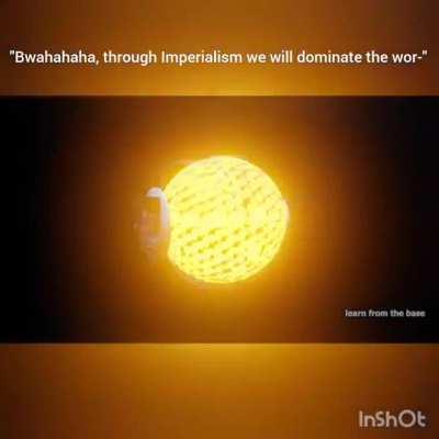 ok made it, this was the best so far 😭