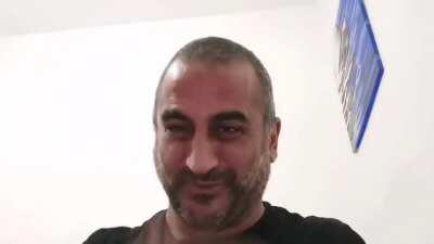 Tayyar's E-Army emails Dubai company & tweets UAE's PM to punish one of Aoun's critics on Instagram