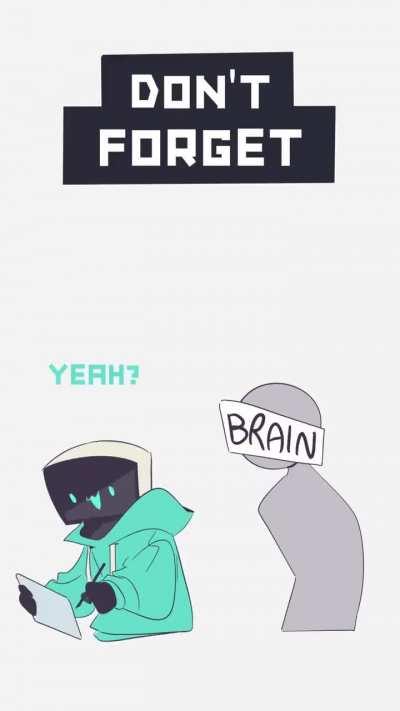 Why does this keep on happening?