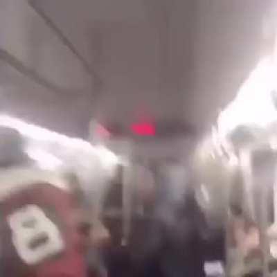 Alguem me Ajuda a Achar o Video Completo ?