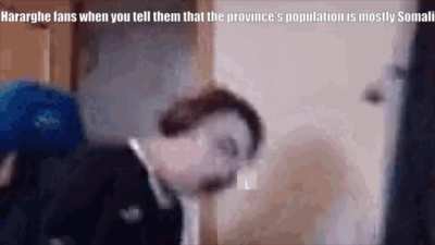 Even more 2Ethiopian4u