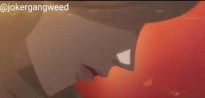 Something I did, watermark is my Twitter