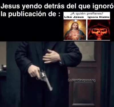 En este caso dejen sus upvotes