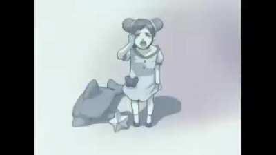 This is Sick Does anyone know the creator of this edit let me know