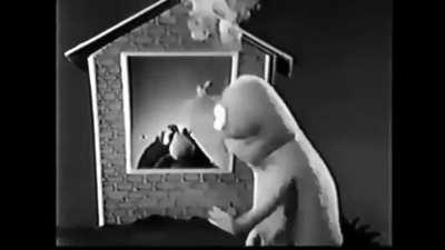 Remember to drink Wilkins coffee!