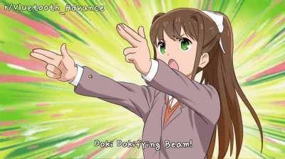 I'm just posting some images from my 