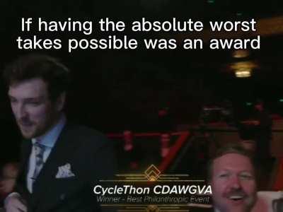 New Connor meme template just dropped