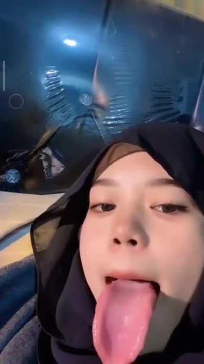 tiktok live 1