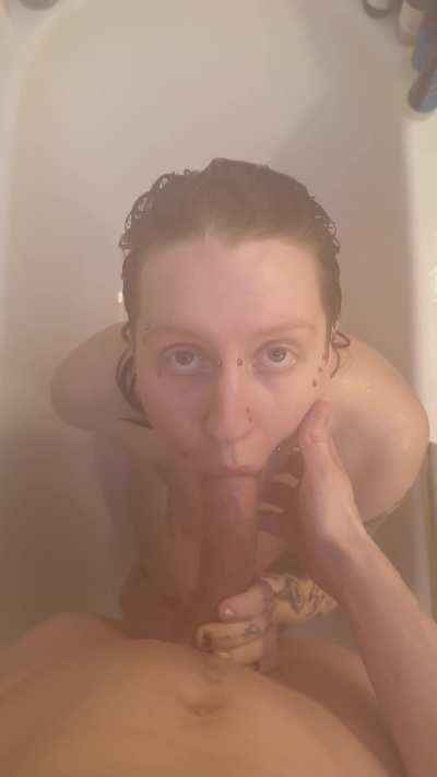 Do you like pierced boys? 