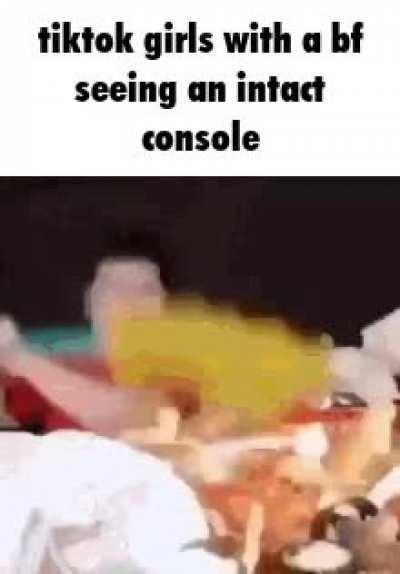 fuck your r/redditmoment