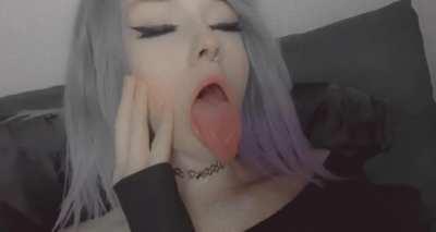 [kik totallynotsmut - reddit] please make me goon until I’m a brainless sissy cumslut