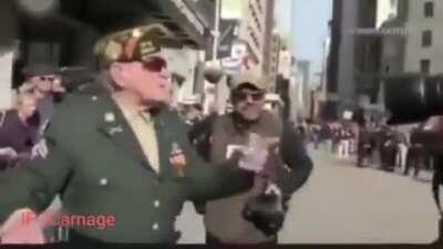 Not necessarily a gun meme, but thought this would be an ok place to post this.