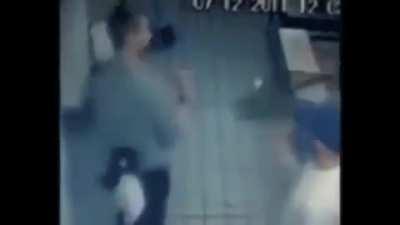 One for all of my TF2 fans