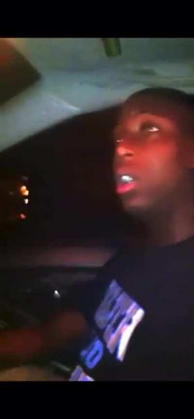 when this dropped legendary times