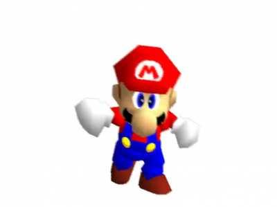 MARIO.WAV