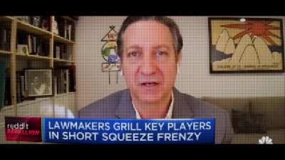 HOMEMADE GME DOCU TRAILER // FOCKING DRS YOUR STOCKS, thank you