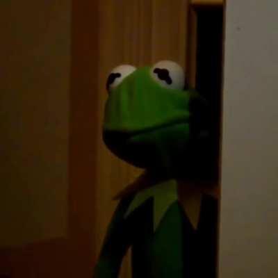 Umm... Okay... Ima just head out...