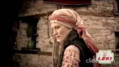 Sausage always beats girls!