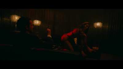 [2160p60fps] 4. Hustlers (2019) - Constance Wu, Jennifer Lopez - Link in Comments