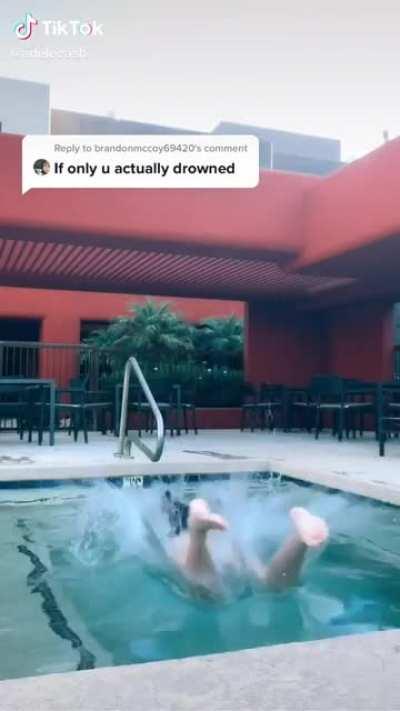 I’ll post 5 rn 5 when I wake up tm 5 tm night and 5 more idk