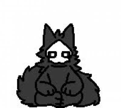 I made a club penguin dance parody out of puro sprites because why nawt lol