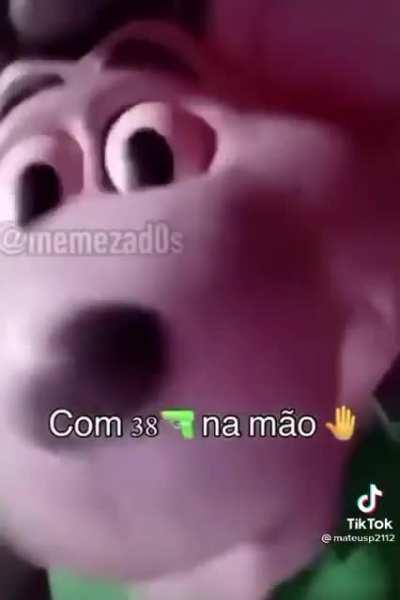 piada do SBT kkkkkkk