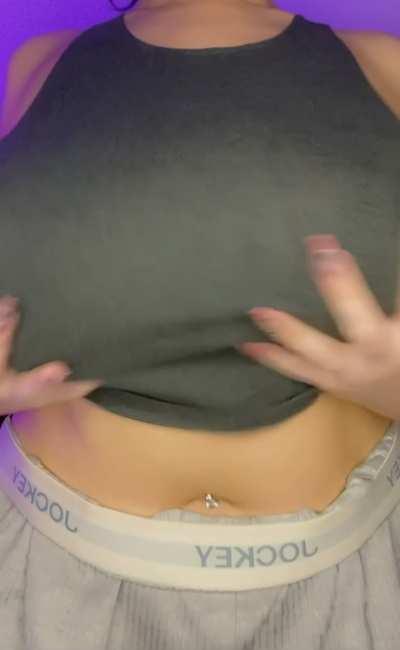 Starting your weekend off right