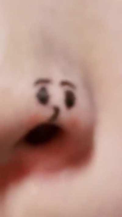 Beautiful performance