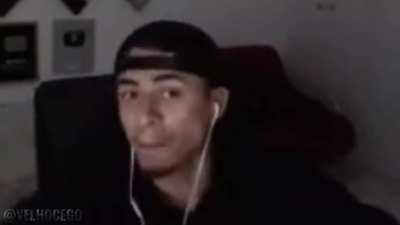 aprenda mais com toguro, muquinha