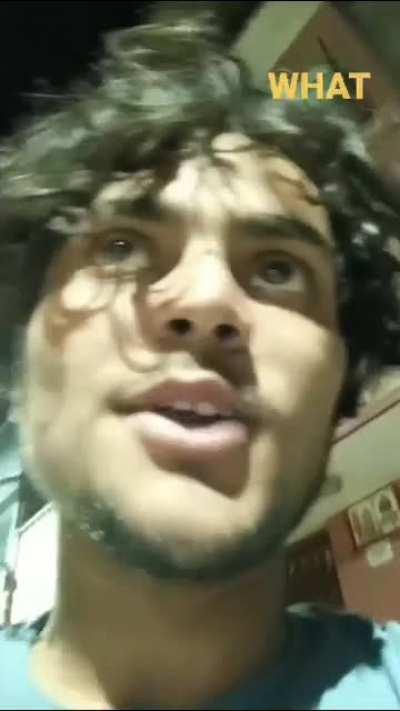 Booking in hell confirmed 