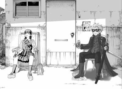 Motivate yourself now