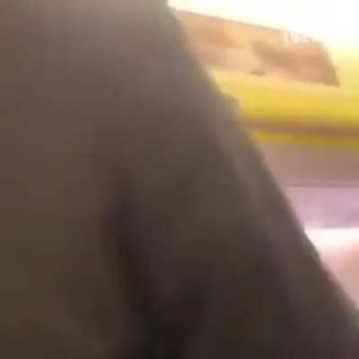 I'm normal, are you?