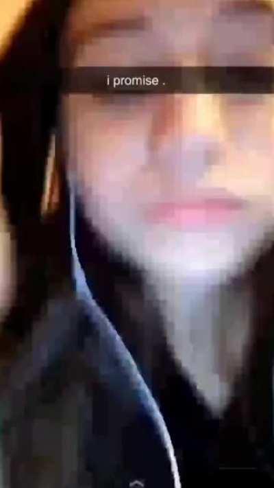 $$ contenido de colegio, telegram gg5614gg