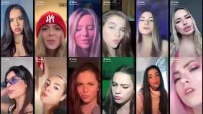 Huge NEW leaked FOLDERLIST