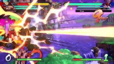 This is your brain on mashing uptech